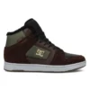 Manteca 4 Hi-schoenen voor heren