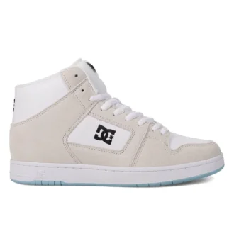 Manteca 4 HI-schoenen voor heren