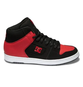 Manteca 4 HI-schoenen voor heren