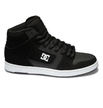 Manteca 4 HI-schoenen voor heren