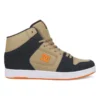 Manteca 4 Hi-schoenen voor heren