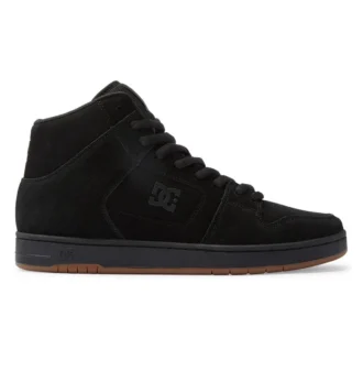 Manteca 4 HI-schoenen voor heren