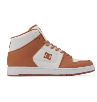 Manteca 4 HI-schoenen voor heren
