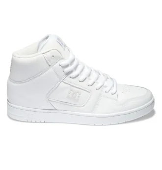 Manteca 4 HI-schoenen voor heren