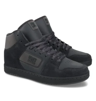Manteca 4 Hi-schoenen voor heren