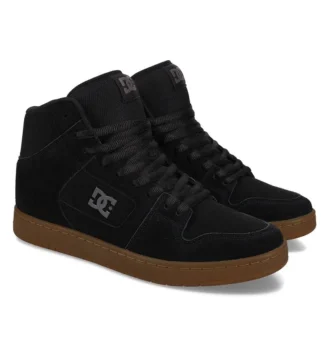 Manteca 4 Hi-schoenen voor heren