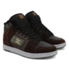 Manteca 4 Hi-schoenen voor heren