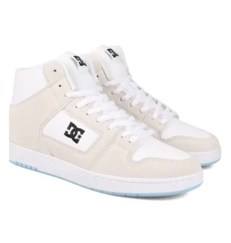Manteca 4 HI-schoenen voor heren