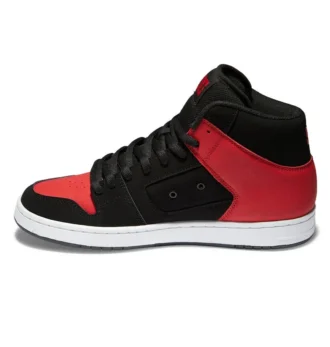 Manteca 4 HI-schoenen voor heren