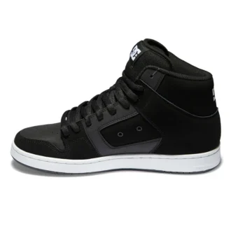 Manteca 4 HI-schoenen voor heren