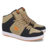 Manteca 4 Hi-schoenen voor heren