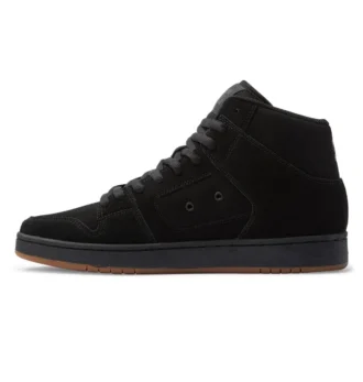 Manteca 4 HI-schoenen voor heren