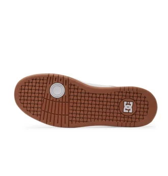 Manteca 4 HI-schoenen voor heren