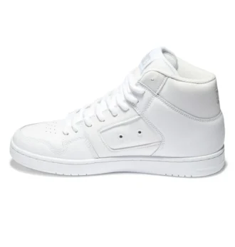 Manteca 4 HI-schoenen voor heren