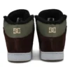 Manteca 4 Hi-schoenen voor heren