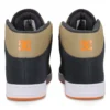Manteca 4 Hi-schoenen voor heren