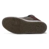 Manteca 4 Hi-schoenen voor heren