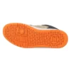 Manteca 4 Hi-schoenen voor heren