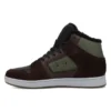 Manteca 4 Hi-schoenen voor heren