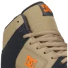 Manteca 4 Hi-schoenen voor heren