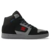 Manteca 4 Hi Wr hoge schoenen voor heren