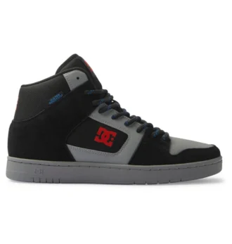 Manteca 4 Hi Wr hoge schoenen voor heren