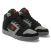Manteca 4 Hi Wr hoge schoenen voor heren