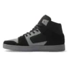 Manteca 4 Hi Wr hoge schoenen voor heren