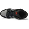 Manteca 4 Hi Wr hoge schoenen voor heren