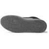 Manteca 4 Hi Wr hoge schoenen voor heren