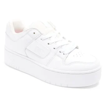 Manteca 4 platformschoenen voor dames