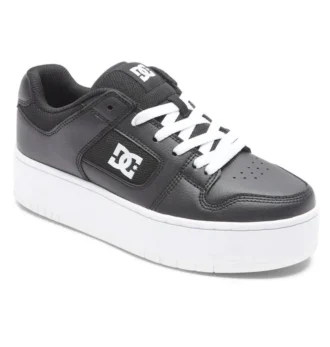 Manteca 4 platformschoenen voor dames