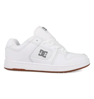 Manteca 4-schoenen voor dames
