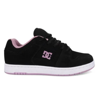 Manteca 4-schoenen voor dames