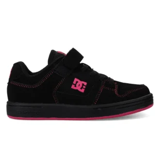 Manteca 4-schoenen voor dames