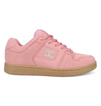 Manteca 4-schoenen voor dames
