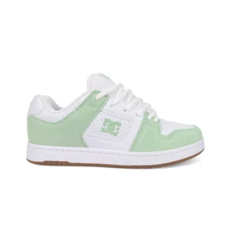 Manteca 4-schoenen voor dames