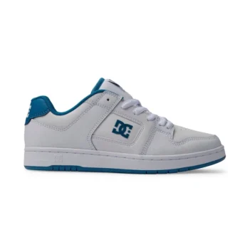 Manteca 4-schoenen voor dames