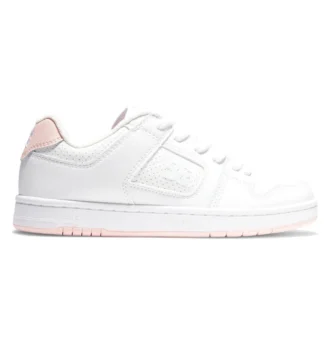Manteca 4-schoenen voor dames