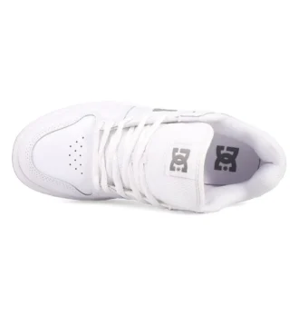 Manteca 4-schoenen voor dames