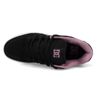 Manteca 4-schoenen voor dames