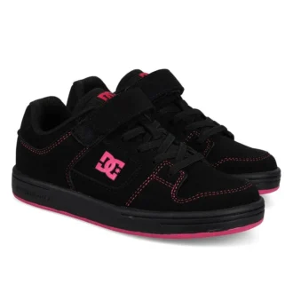 Manteca 4-schoenen voor dames