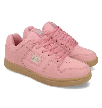 Manteca 4-schoenen voor dames