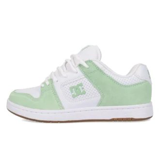 Manteca 4-schoenen voor dames
