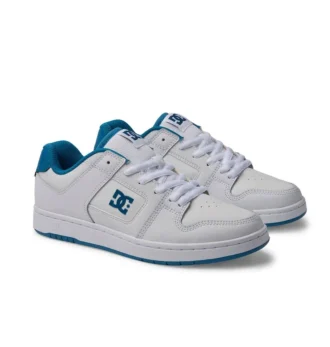 Manteca 4-schoenen voor dames