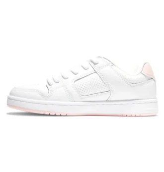 Manteca 4-schoenen voor dames