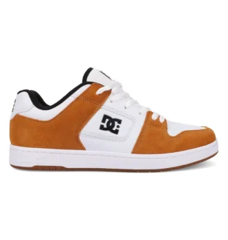 Manteca 4-schoenen voor heren