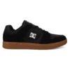 Manteca 4-schoenen voor heren