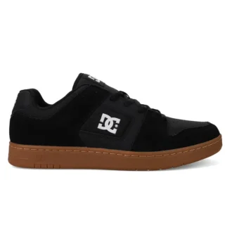 Manteca 4-schoenen voor heren