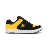 Manteca 4-schoenen voor heren